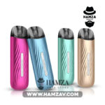 Vaporesso Osmall 2 Pod - Mtl Pods