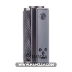 Vaporesso Target 200 Mod - Slate Grey Mods