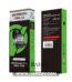 Vaporesso XROS Cartridge - كارتدج فابوريسو اكس روس Cartridges