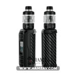 Voopoo Argus Mt Kit - Kits
