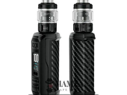 Voopoo Argus Mt Kit - Kits