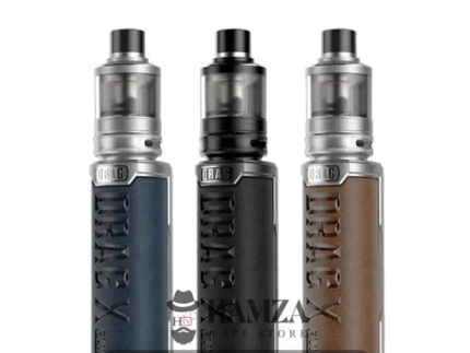 Voopoo Drag X Plus Pro Kit - Kits