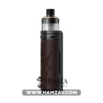 Voopoo Drag X Pnp-X Kit - فوبو دراج اكس بي ان كيت Kits
