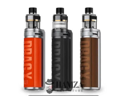 Voopoo Drag X Pro Kit - Kits