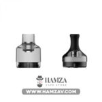 Voopoo Pnp Pod Cartridge - Cartridges