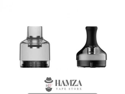 Voopoo Pnp Pod Cartridge - Cartridges