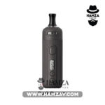 Voopoo Seal Pod - Dark Brown Mtl Pods