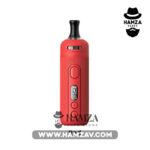 Voopoo Seal Pod - Red Mtl Pods