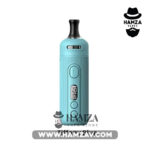 Voopoo Seal Pod - Tiffany Blue Mtl Pods