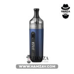 Voopoo V Suit Pod - Blue Mtl Pods